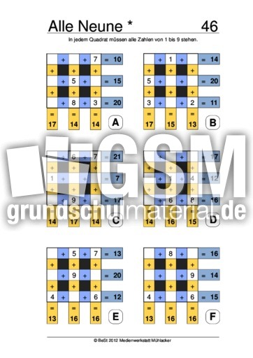 Alle Neune @46.pdf